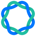 logo d'entreprise