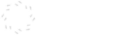 logo d'entreprise