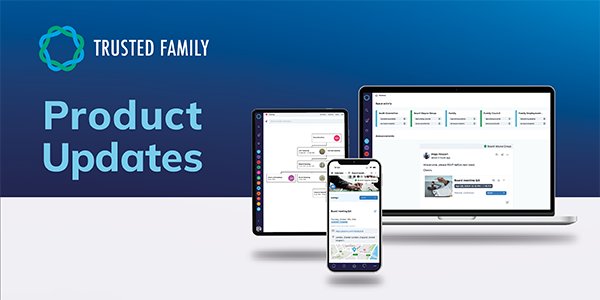 Product_updates_v2-1