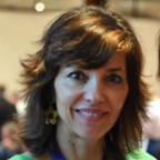 Claudia Gómez