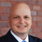 Dr. Matt Allen