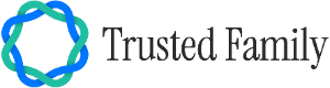 Trusted Family
